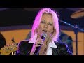 Brian Wilson Beach Boys Tribute John Legend, Shelby Lynne, M.McDonald, Jeff Beck, EWF, Darlene Love