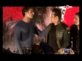 SALMAN