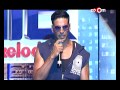 SALMAN