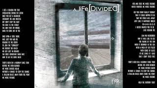 Watch A Life Divided Friends video