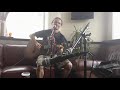 Tombigbee Waltz/Ennis March