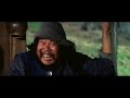 Hwang Jang Lee Im Auge Des Taifun images Hwang Jang Lee Im Auge Des Taifun
