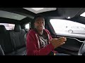 Tesla Model S Problems My Experience images Tesla Model S Problems My Experience