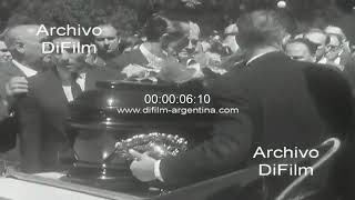 QM7SEo_VCYY Video Image
