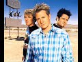 Title:Rascal Flatts - Life is a Highway Description:One of my favourite songs ever ... comment if u like it! :D<br /><br />A few pix of them aswell<br /><br />enjoy ...