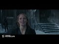 Huntsman Winter S War 2016 A Wall Of Ice Scene images Huntsman Winter S War 2016 A Wall Of Ice Scene