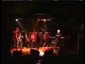 Dangdut Japan Membajak Lagu Asli Indonesia images Dangdut Japan Membajak Lagu Asli Indonesia