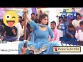 Laila Main Laila | Manvi bhardwaj hot dance 2019 | Ak series