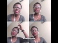 Ipinle Ti Jesu Fi Lele Leyi (Yoruba Hymn) Ipinle Ti Jesu Fi Lele Leyi (Yoruba Hymn)