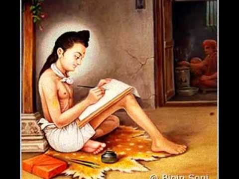 Swaminarayan beautiful o palanhare