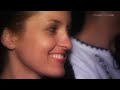 Discovering Romania Wild Carpathia Mountains Of Transylvania Full Hd