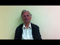 Toronto (GTA) Internet Marketing Business Training Courses Testimonials