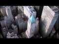 102 Minutes - The Attack on WTC, Part 1 - HD Version