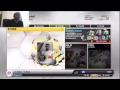 FIFA 13 Q and A with Silver Premium Jumbo Pack Opening Ultimate Team
