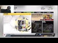 FIFA 13 Q and A with Silver Premium Jumbo Pack Opening Ultimate Team