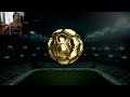 FIFA 14 -USA VS UK -PACK AND PLAY - WORLD CUP - #30