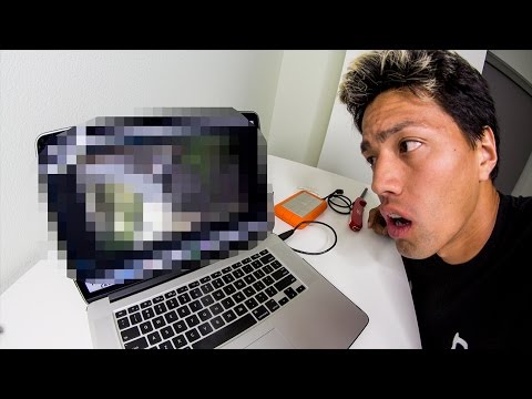 SECURITY VS BOTTLE FLIPPING?!