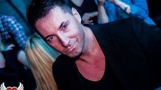 B-Qll Łapy W Górę Koncert 2015
