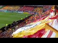 lens