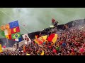 lens