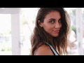 LOUNGE UNDERWEAR - CAMPAIGN VIDEO - STEPH RAYNER | BONNIE CEE PHOTOGRAPHY