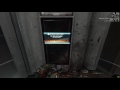 Doom - It Was Worth The Risk - GTX 1080