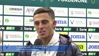 QMC8tEBvHjA Video Image