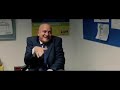 Benvenuti Al Sud Hd