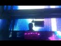 Видео Kaskade - All That You Give (Maor Levi Remix) @ Marquee Las Vegas NYE 2012, 82 of 84, 12-31-2011 HD