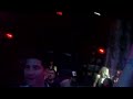 Video Kaskade - All That You Give (Maor Levi Remix) @ Marquee Las Vegas NYE 2012, 82 of 84, 12-31-2011 HD