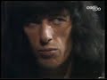 Rolling Stones - Angie