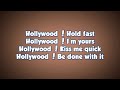 Hollywood Video preview