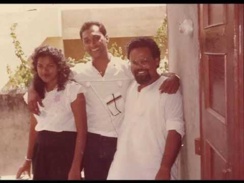 Satrohan Maharaj - Pinjare Ke Panchi Re - (Tribute To Kavi Pradeep...