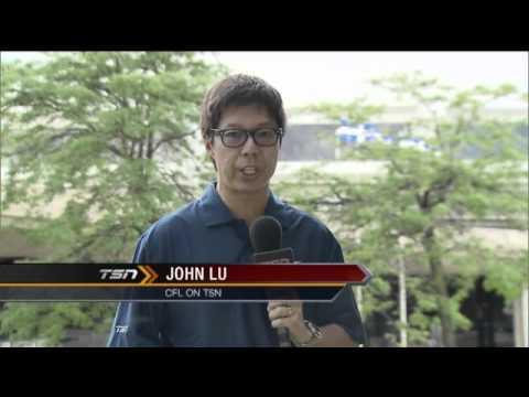 Marc Trestman on Marc Trestman Soccer News Bigsoccer