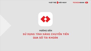 Danh sách 10+ cài đặt chuyển tiền qua điện thoại hữu ích nhất bạn lên biết