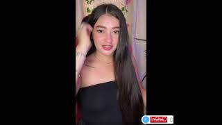 Queen 883 Girl