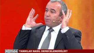 Trt Okul Medyada Sağlık Prog Yanık İzleri 2013