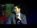 Sam Concepcion Mahal Na Mahal Kita Eastwood City Live images Sam Concepcion Mahal Na Mahal Kita Eastwood City Live