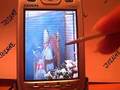 Foto pequena HTC Album en Siemens SX66