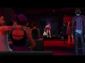 The Sims 3 Showtime | Katy Perry Collector's Edition Trailer