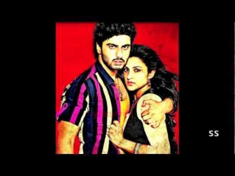 Main Pareshaan (remix)