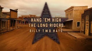 High Noon Sundays December 13Th On Hdnet Movies