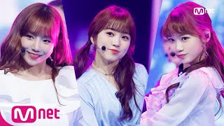 Iz One La Vie En Rose Kpop Tv Show M Countdown 181115 Ep 596 Iz One La Vie En Rose Kpop Tv Show M Countdown 181115 Ep 596