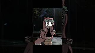 Id My Youtube Stop Deleting My Videos