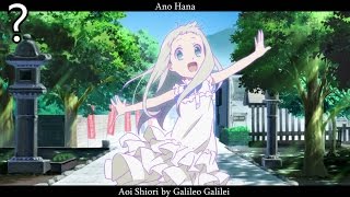 TOP 25 ANIME Slice Of Life