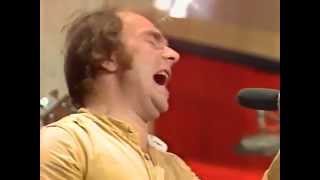 Watch Van Morrison Summertime In England video