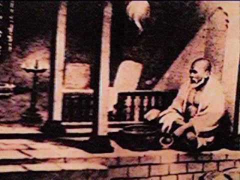 Shirdi wale Sai Baba ji ki Aarti -- For all Sacchidanand Sai...