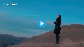 Меларт Тобы - Сені Сағындым