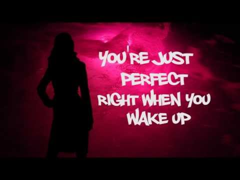 Normal Chicks Video