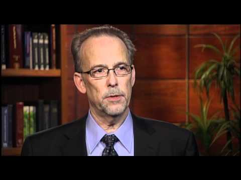 FDA Center for Tobacco Products -- Harmful and Potentially Harmful Constituents Announcement